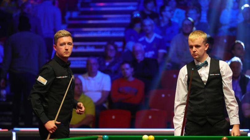 运用上的持 运用上的持