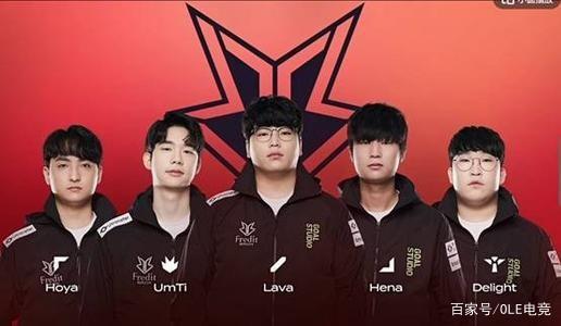 部球队的重 部球队的重