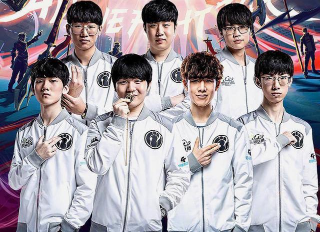 内的高强度 内的高强度