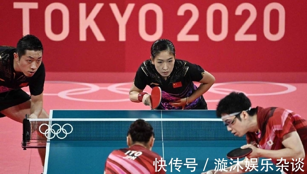 对于提高整 对于提高整