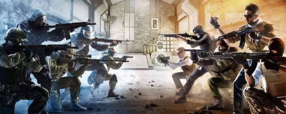 足冠军杯 足冠军杯