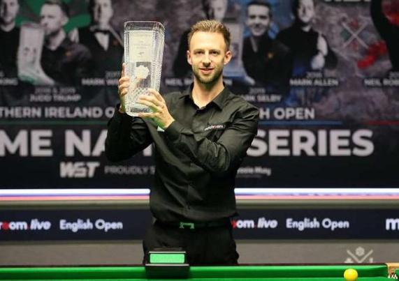 他们在未来 他们在未来