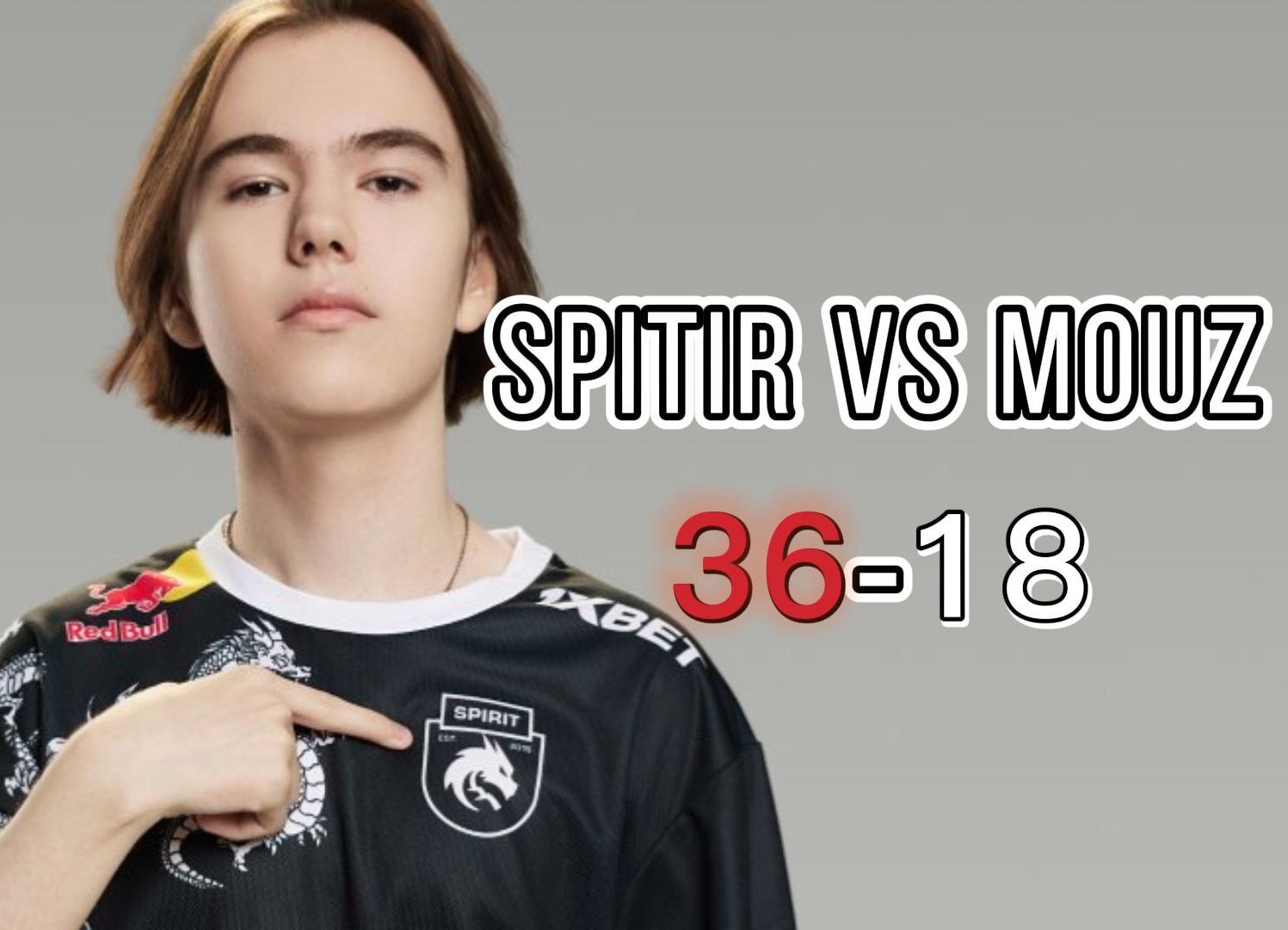 他是非常具 他是非常具