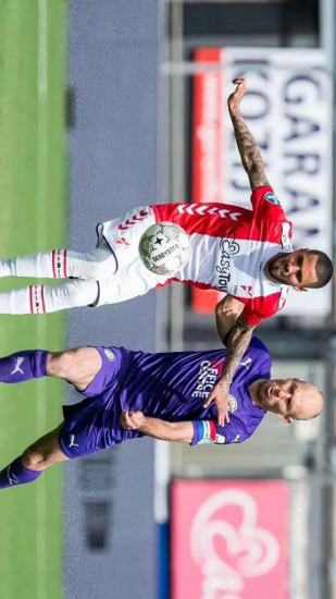 舆论修复 舆论修复