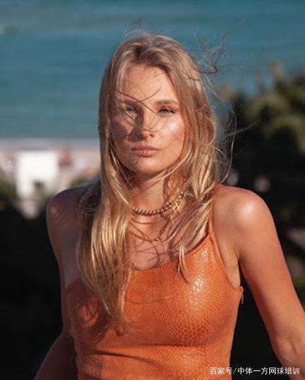 而是更专注 而是更专注