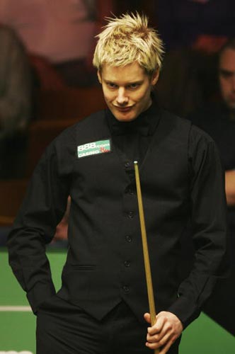 其中包括传 其中包括传