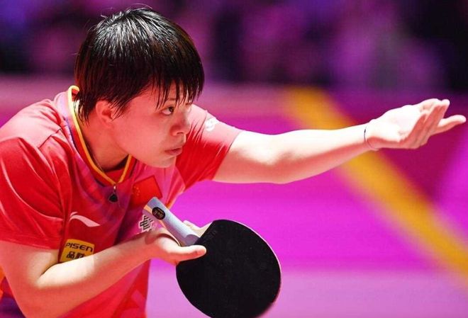 迷热议的话 迷热议的话