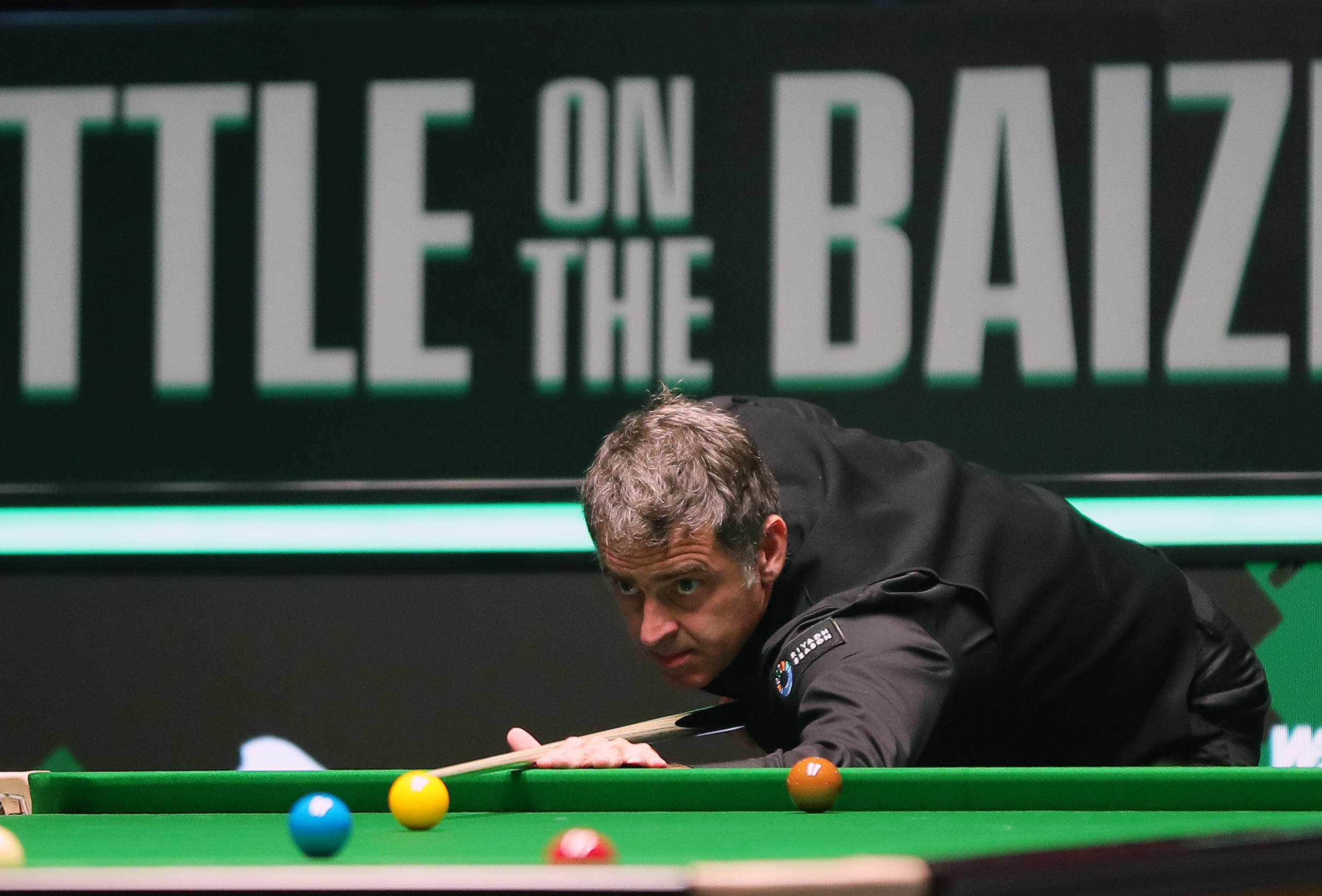 巴黎圣日耳 巴黎圣日耳