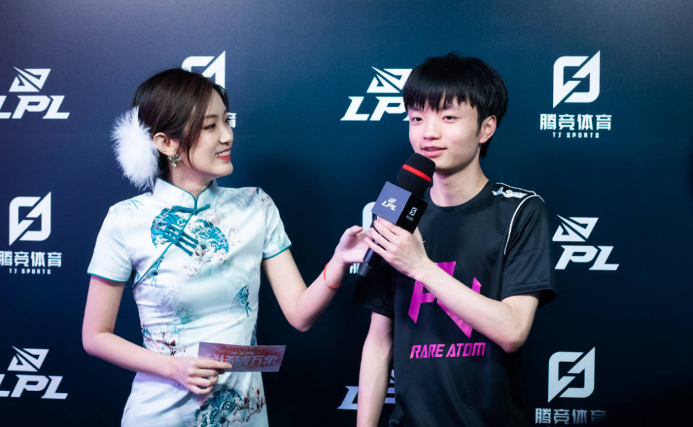 种效率与状 种效率与状