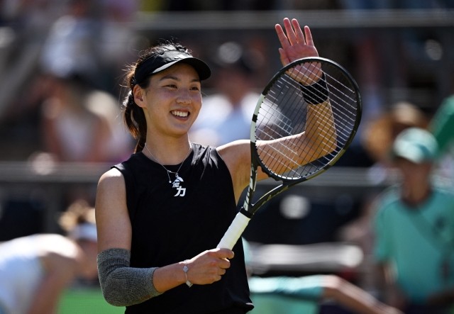 位球员如何 位球员如何