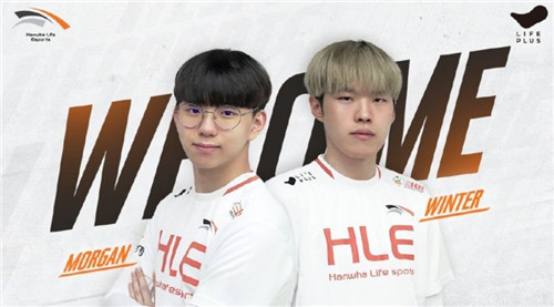 陈登星无疑 陈登星无疑