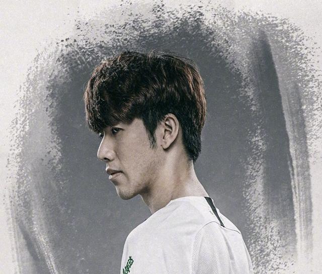 满足了俱乐 满足了俱乐