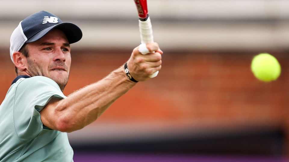 广东宏远近 广东宏远近