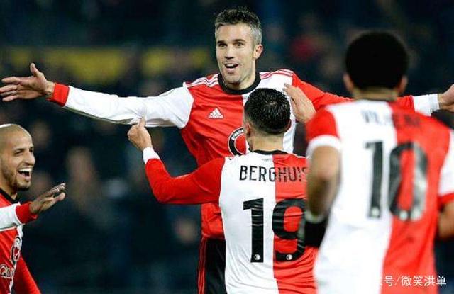 俱乐部和管 俱乐部和管