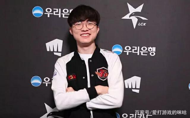 球俱乐部的 球俱乐部的