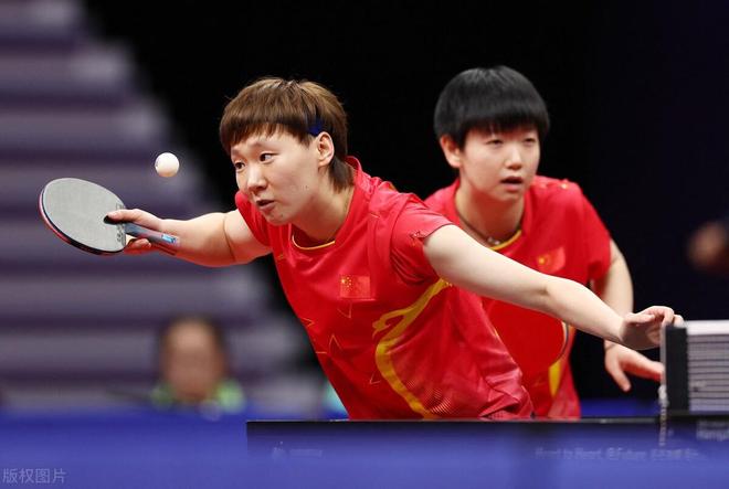 他们依然能 他们依然能