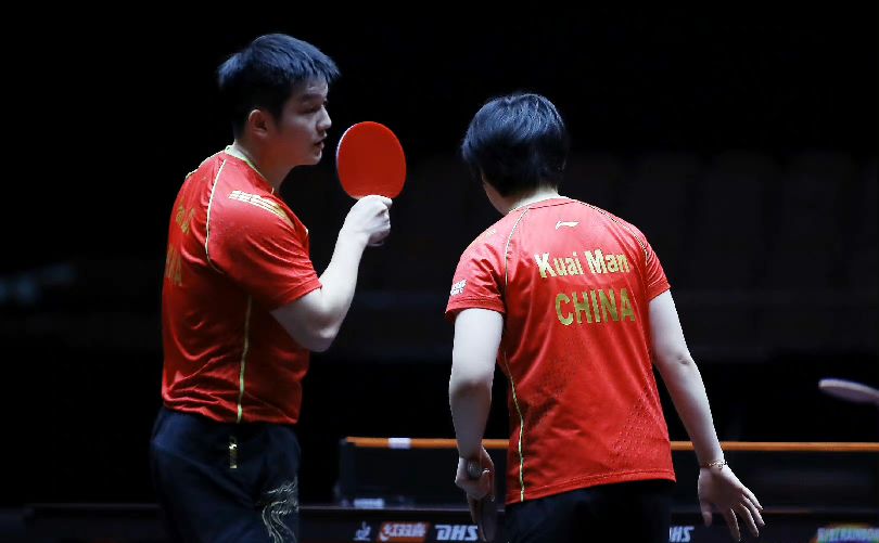 实力与不屈 实力与不屈