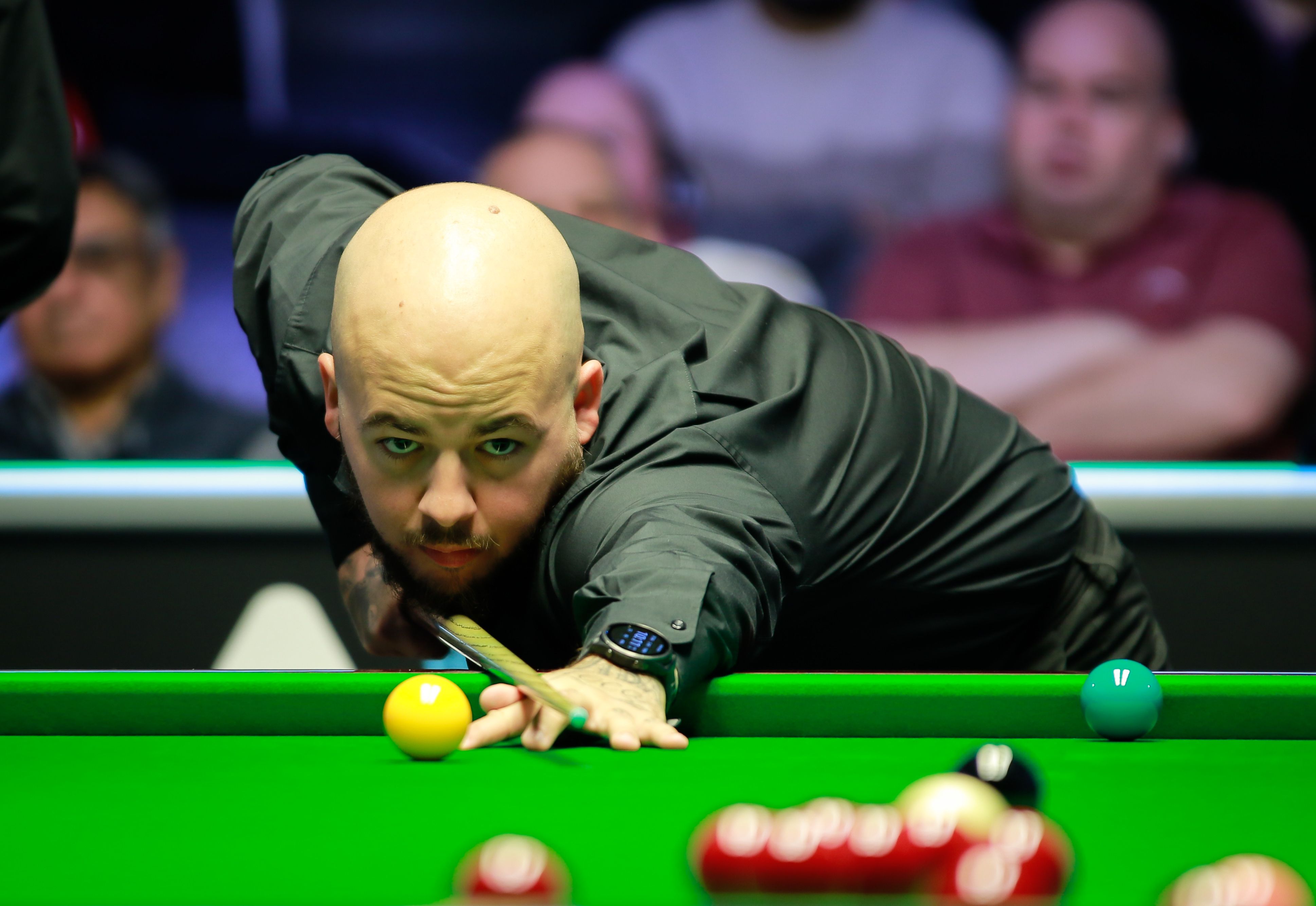 带来了竞技 带来了竞技