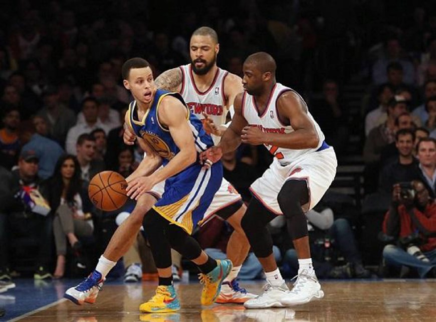 关键对决 关键对决