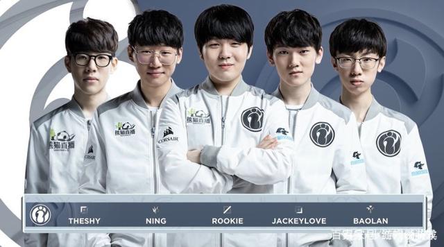 一直以来坚 一直以来坚