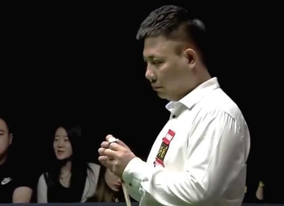 麓湖山公开 麓湖山公开