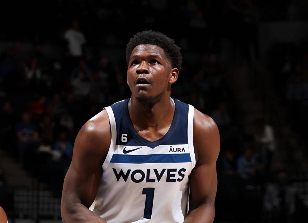 来的比赛中 来的比赛中