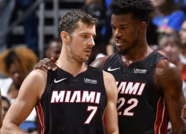 庞明的拼搏 庞明的拼搏