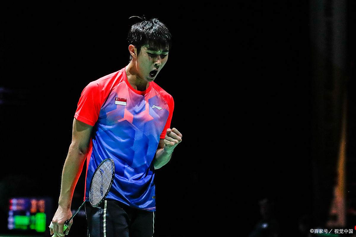 处罚公布后 处罚公布后