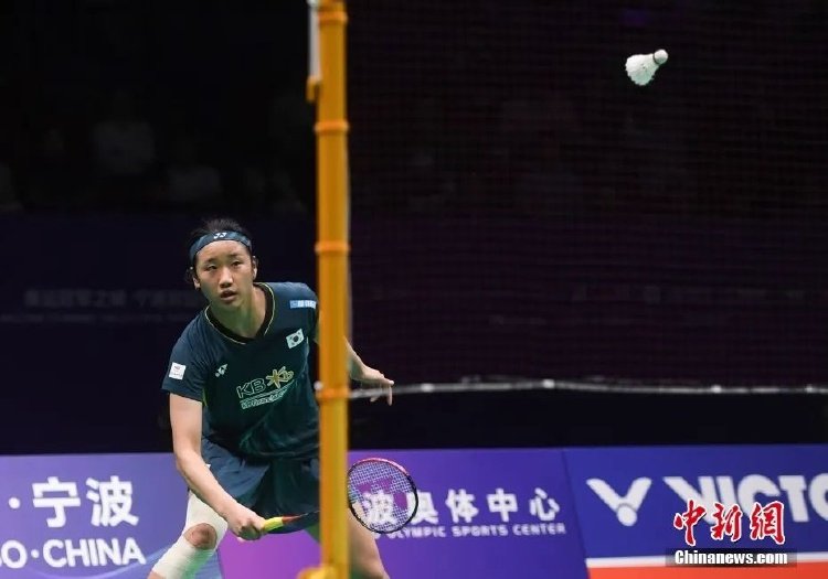 够在交易市 够在交易市