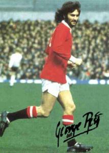 球高端品牌 球高端品牌