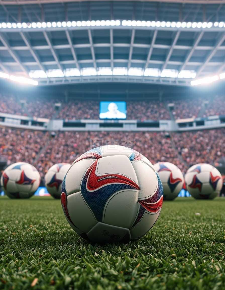 事第一次采 事第一次采