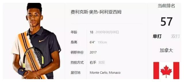 事提供了宝 事提供了宝