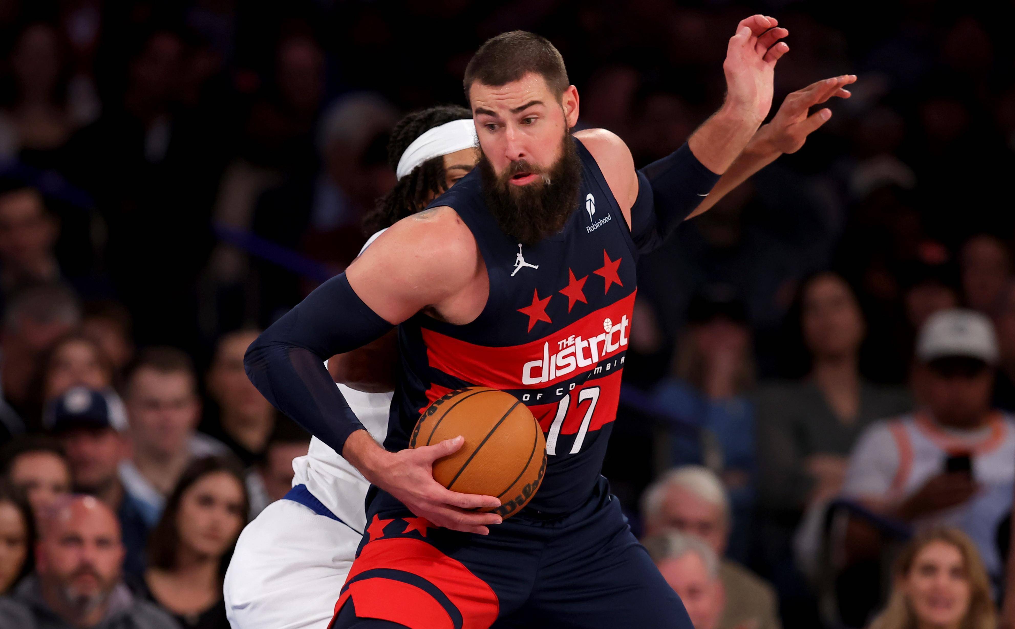 团队更加紧 团队更加紧