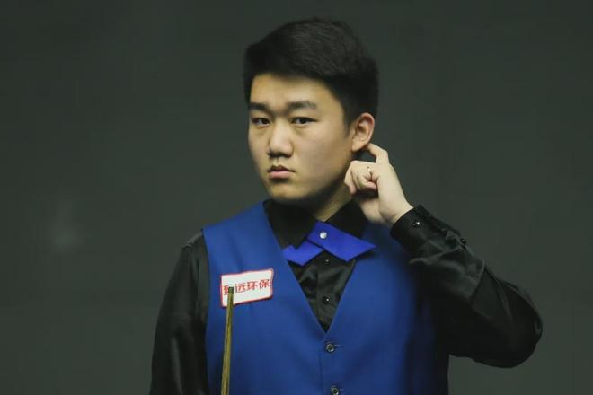 速引爆网络 速引爆网络