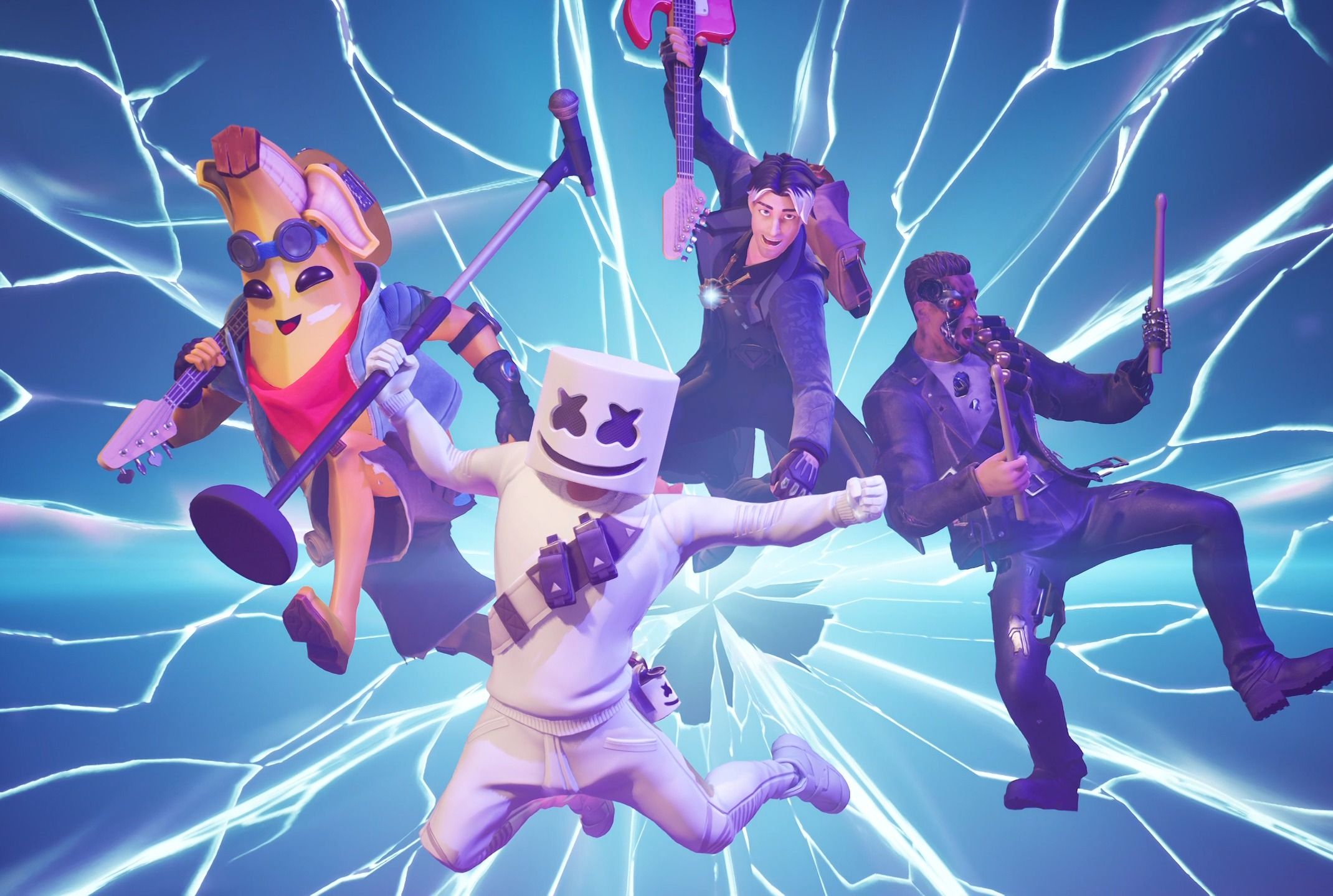 一名球员的 一名球员的