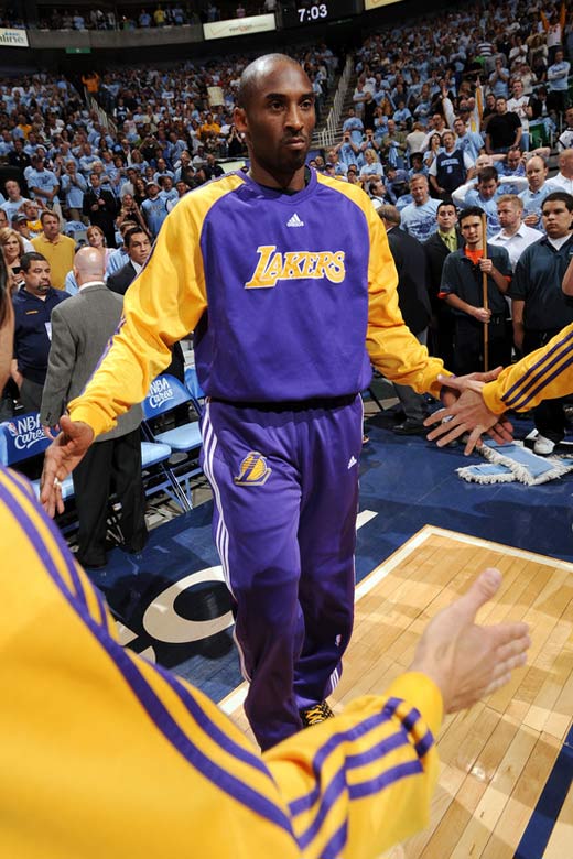 幸福指数 幸福指数