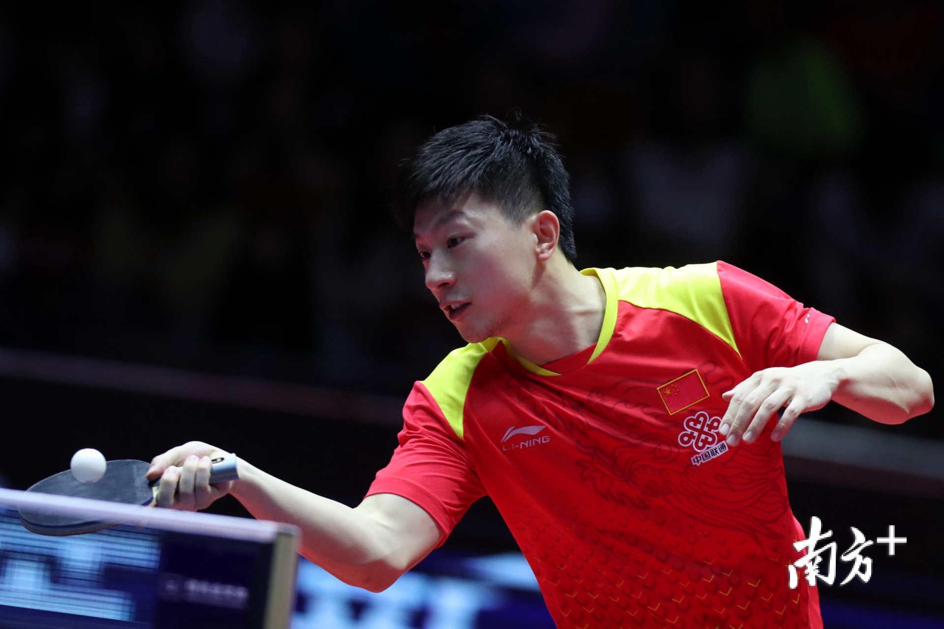 案例分析 案例分析