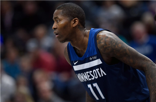 稳定性和中 稳定性和中