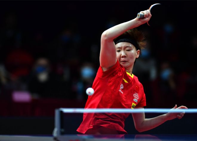 关键时刻化 关键时刻化