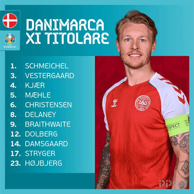 空间和时机 空间和时机