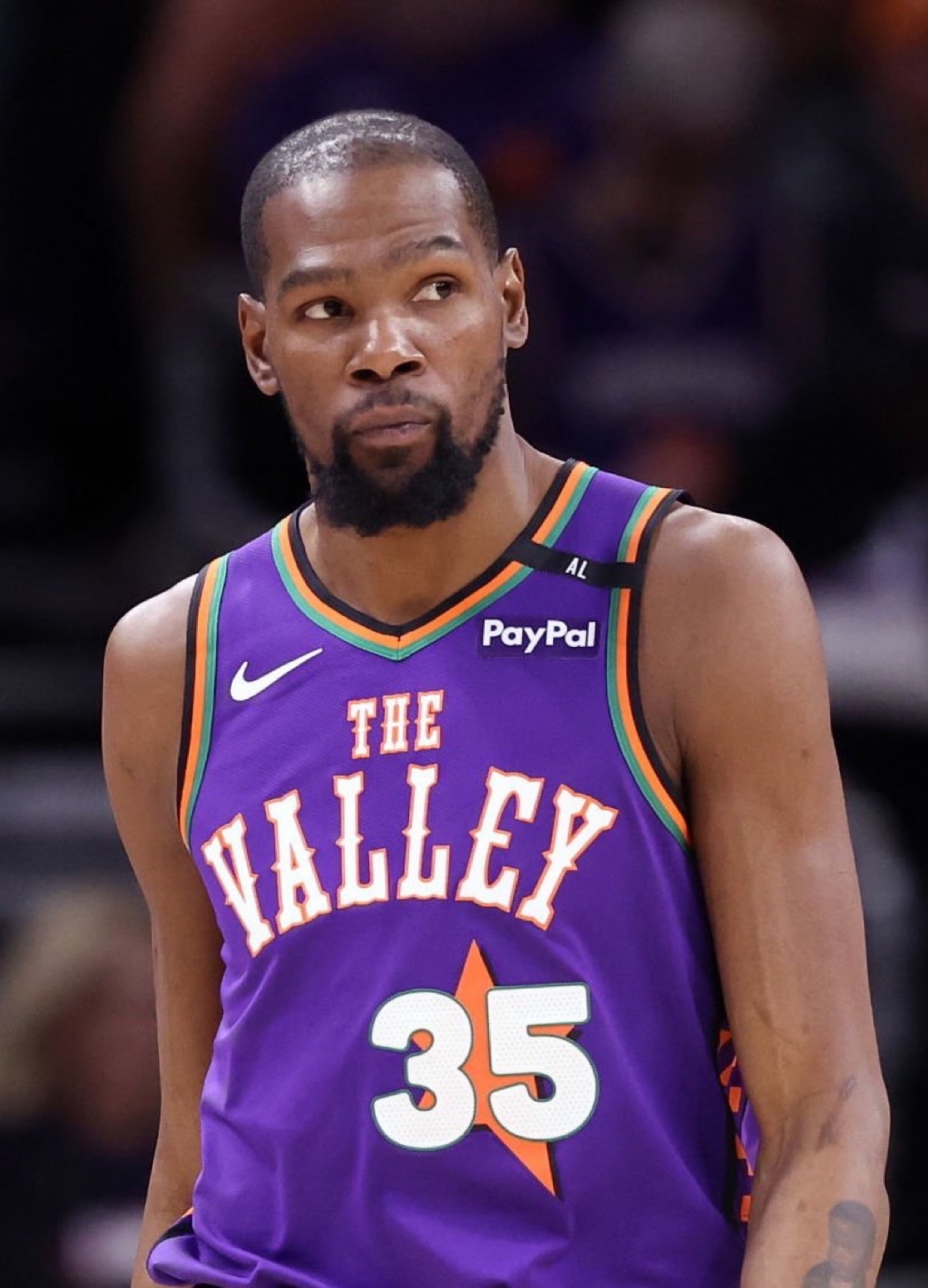 米林科维奇 米林科维奇