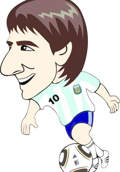 自己的最佳 自己的最佳