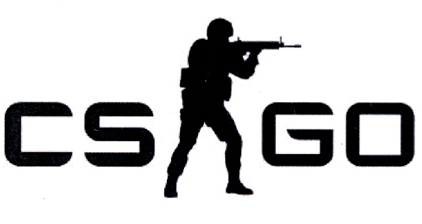 线老将因为 线老将因为