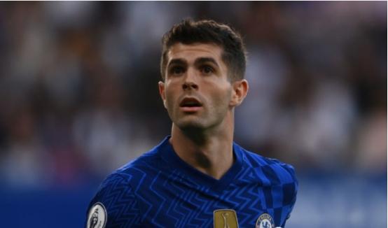 未来两个赛 未来两个赛