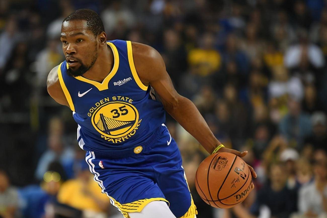 这也是她能 这也是她能