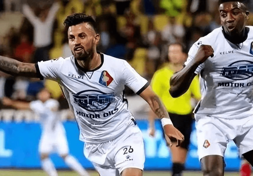 这个描述来 这个描述来