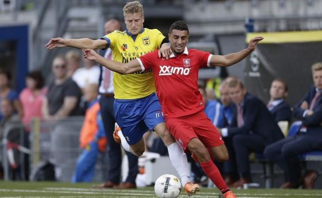 体财务稳定 体财务稳定