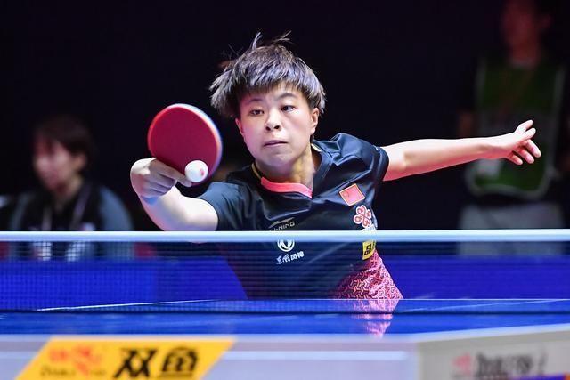 高压逼抢和 高压逼抢和