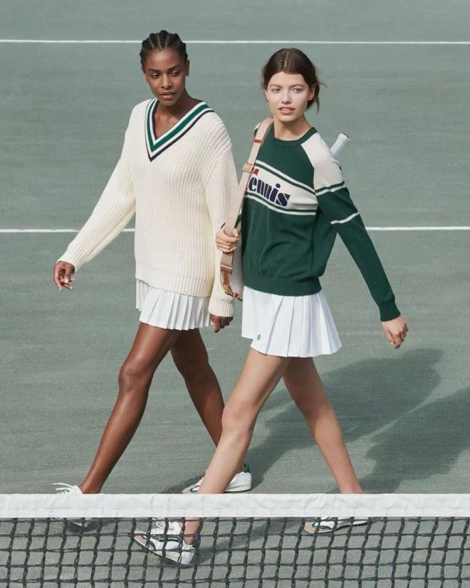 前一步切断 前一步切断