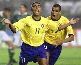 来的挑战 来的挑战